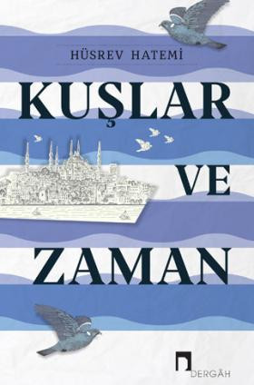 Kuşlar ve Zaman